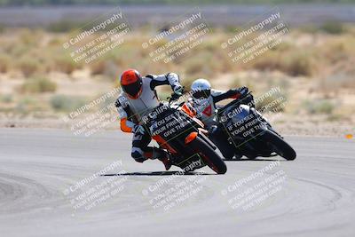 media/Sep-25-2023-Moto Forza (Mon) [[81ffa65e0a]]/B-C Group/Session 3 (Turn 16)/